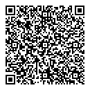 QR код "Победа"