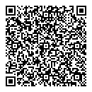 QR код "Победа"
