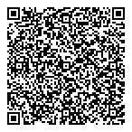 QR код "Интим Маркет"
