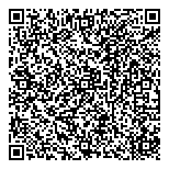 QR код "Amur-playshop"