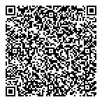 QR код "Интим Маркет"