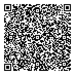 QR код "Интим Маркет"
