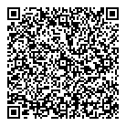 QR код "Норма"