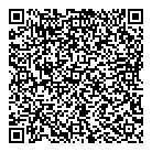 QR код "Эрос"