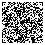 QR код "Сытная площадь"