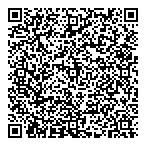 QR код "Наш Магазин"