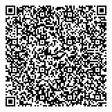QR код "Самсон-Фарма"