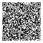 QR код "Магнит"