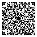 QR код "Светофор"