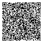 QR код "Планета Холидей"