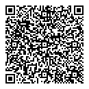 QR код "Холди"
