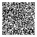 QR код "Хомяк"