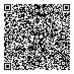 QR код "Аптека.ру"