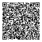 QR код "Пятница"