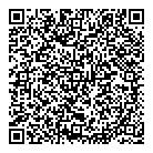 QR код "Континент"