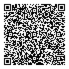 QR код "Алкоголь 24 часа"