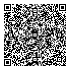QR код "Домашний"