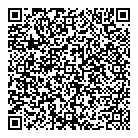 QR код "А5"