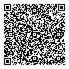 QR код "Каскад"