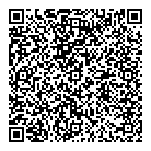 QR код "XL"