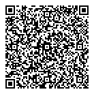 QR код "Самовар"