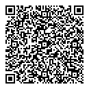 QR код "Привет+"