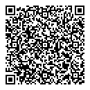 QR код "Мясной"