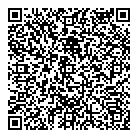 QR код "На Театральной"