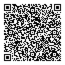 QR код "Проднар"
