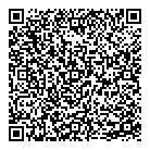 QR код "ГорЗдрав"