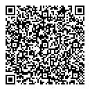 QR код "Profi"