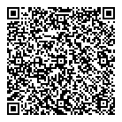 QR код "На Поселковой"