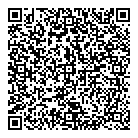 QR код "Универсам"