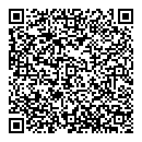 QR код "Лагуна"