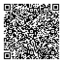 QR код "Светофор"
