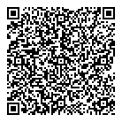 QR код "Омич и К"