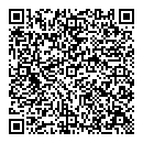 QR код "Хороший"