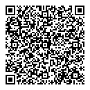 QR код "Губерния"