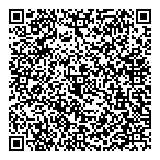 QR код "Наш Магазин"
