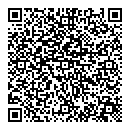 QR код "Дюшес"