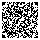 QR код "Ригла"