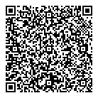 QR код "Супермаркет"