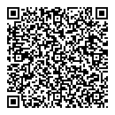 QR код "Уют"