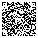 QR код "Еда!"