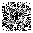 QR код "Светофор"