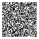 QR код "Алкоголь 24 часа"