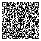 QR код "Петро`Ль"