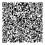 QR код "Наш Магазин"