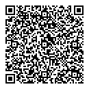QR код "Привет+"