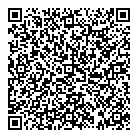 QR код "Холди"